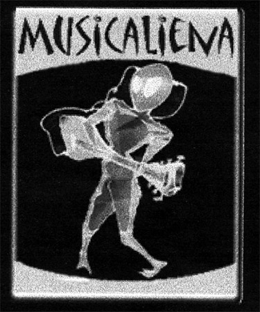 musicaliena