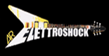 elettroschoc