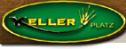 keller